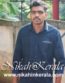 Sect based  Muslim Grooms profile 478438