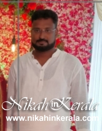 Job based  Muslim Brides profile 487536