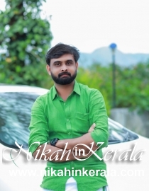 Sect based  Muslim Brides profile 309864