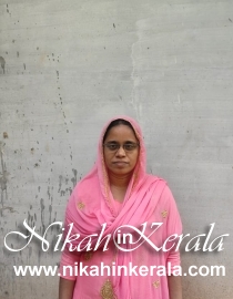 Aflalul Ulama Muslim Brides profile 377369