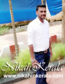 Sect based  Muslim Matrimony profile 445723