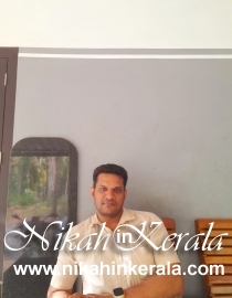 Marital Status based  Muslim Brides profile 478863