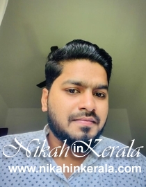 Mankara Muslim Brides profile 479934
