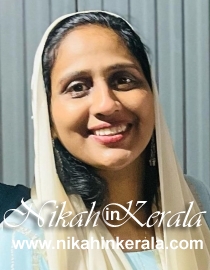 Kakkanad Muslim Grooms profile 423150