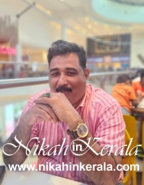 Location based  Muslim Brides profile 533265