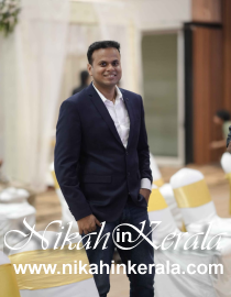 BPharm Muslim Grooms profile 542711