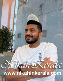 Marital Status based  Muslim Matrimony profile 547561