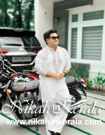 Jamat Islami Muslim Grooms profile 554775
