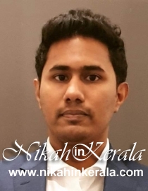 Sect based  Muslim Grooms profile 246048