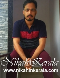 Kuttanad Muslim Brides profile 287108
