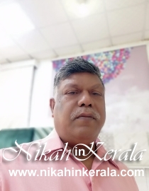 Working country based  Muslim Brides profile 385788