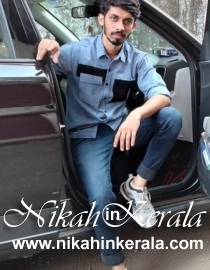 Sect based  Muslim Grooms profile 410436