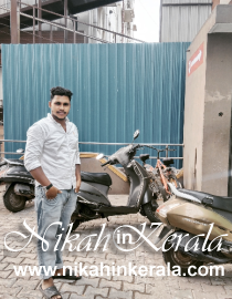 Edavanna Muslim Grooms profile 464860
