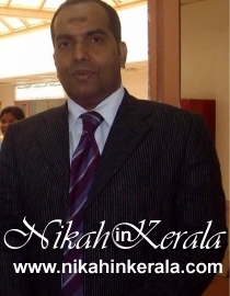 Physical Status based  Muslim Grooms profile 462142