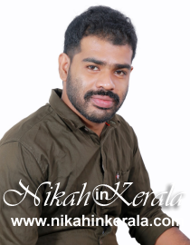 Education based  Muslim Grooms profile 483769