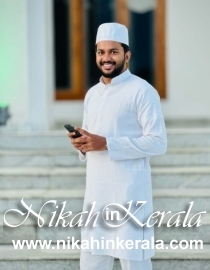 Sect based  Muslim Grooms profile 498146