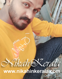 Marital Status based  Muslim Matrimony profile 508039