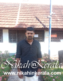 Electronics / Telecom Engineer Muslim Grooms profile 467374