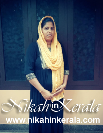Physical Status based  Muslim Grooms profile 207671