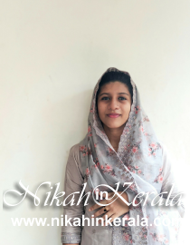 Accounting Professional Muslim Brides profile 412070
