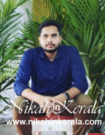 Physical Status based  Muslim Brides profile 444993