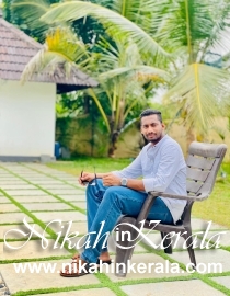 Working country based  Muslim Brides profile 509156