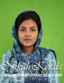 Karuvarakundu Muslim Grooms profile 522023