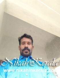 Location based  Muslim Grooms profile 364734