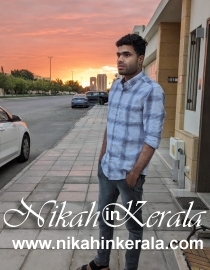 Physical Status based  Muslim Brides profile 403320