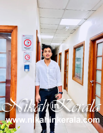 Location based  Muslim Marriage Bureau profile 403785