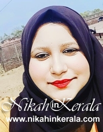 Actor Muslim Brides profile 398386