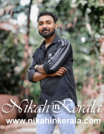 Vakathanam Muslim Brides profile 516814