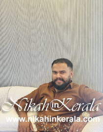 Keerampara Muslim Grooms profile 399263