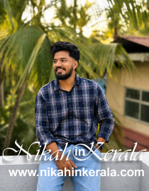 Bachelors- Law Muslim Grooms profile 542949