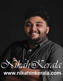 Medical/health Science Muslim Brides profile 556657