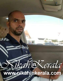 Marital Status based  Muslim Brides profile 372479