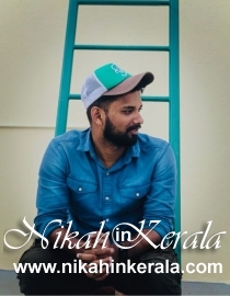 Sect based  Muslim Matrimony profile 381236
