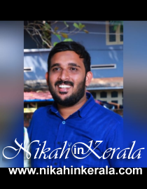 Location based  Muslim Brides profile 381953