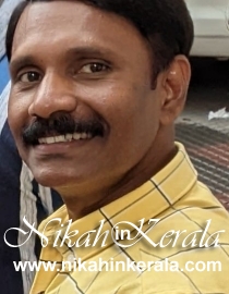 Pudunagaram Muslim Brides profile 385814