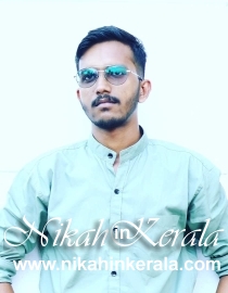 Marital Status based  Muslim Brides profile 465654