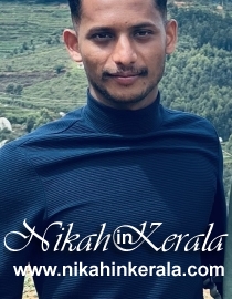 Sect based  Muslim Brides profile 505708