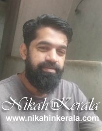Kakkur Muslim Brides profile 500836