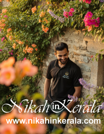 Location based  Muslim Brides profile 524781