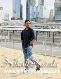 Location based  Muslim Grooms profile 521212