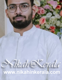 Job based  Muslim Grooms profile 528276