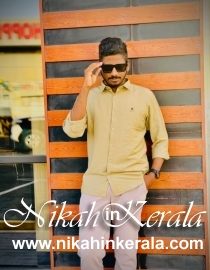 Location based  Muslim Grooms profile 540387