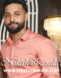Sect based  Muslim Grooms profile 543092