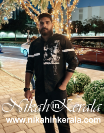Karalam Muslim Grooms profile 559536