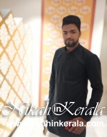 Location based  Muslim Brides profile 202140