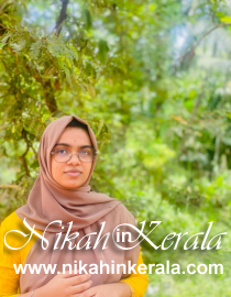 Interior Designer Muslim Brides profile 284557